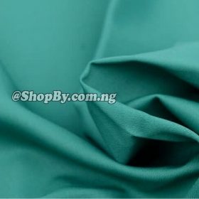 Cashmere Material Fabrics