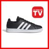 Adidas Core Sneakers Grand Court Base shopby online mall