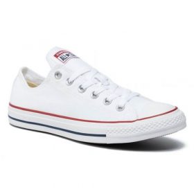 Chuck Taylor All Star Low Top shopby online mall