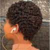 Jerry Curl Afro Wig Shopby Online Mall