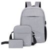 Buy 3 IN 1 Backpack from ShopBy