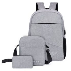 Buy 3 IN 1 Backpack from ShopBy