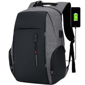 Buy Bag Backpack from ShopBy