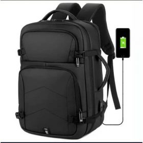 Buy Capacity Laptop Bag from ShopBy