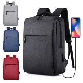 Buy Computer Bag from ShopBy
