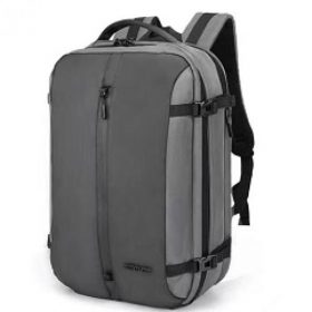 Buy Grey Laptop Bag from ShopBy
