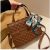 Buy Ladies Designer Handbag ShopBy