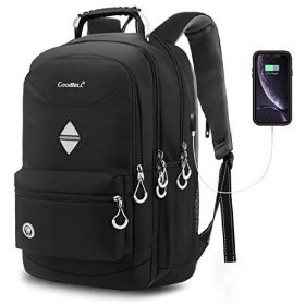 Buy Laptop Backpack ShopBy