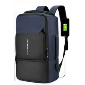 Buy Laptop Backpack Bag from ShopBy