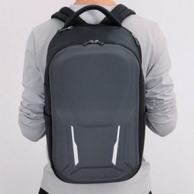Buy Laptop Bag from ShopBy Online Mall Nigeria
