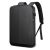 Buy Laptop Black Bag from ShopBy