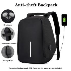 Buy Travel Backpack from ShopBy