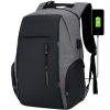 Buy USB Charging Port Bag from ShopBy