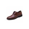 Corporate Men's Shoes ShopBy Online