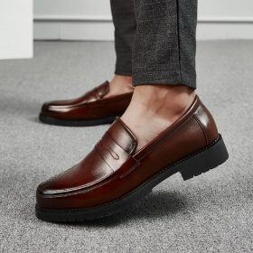 Footwear Men's Shoes ShopBy