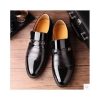 Formal Men's Shoes ShopBy
