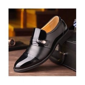 Formal Men's Shoes ShopBy