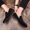 Loafers Men's Shoes ShopBy