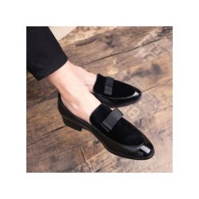 Men's Shoes Black ShopBy