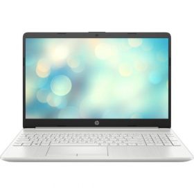 Buy Hp 15 Touch Screen
