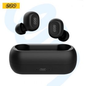 Buy Qcy T1C Bluetooth Headsets