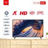 Shop itel 32 inch TV