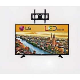 LG 32 Inch tv