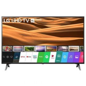 Buy LG 55 Inch Smart Tv