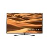 Buy LG 65 Inch Smart Tv