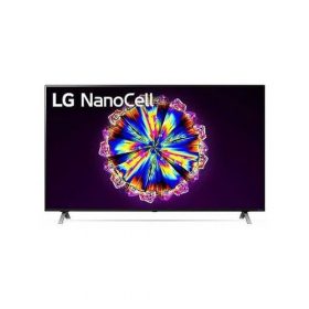Get LG 65 Inch Smart Tv