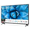 Buy LG 43 Inch Smart Tv