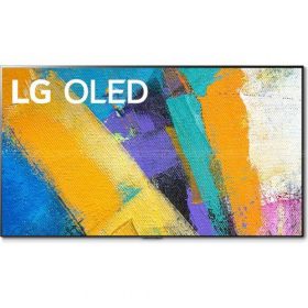 Get LG 65 Inch Smart HD TV