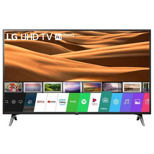 Where to Buy LG 55 Inch TV