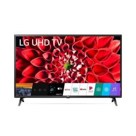 Where to get LG 50 Inch TV