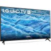 Where to get LG 70 Inch TV