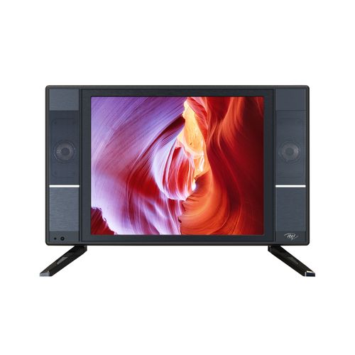 Shop itel 17 Inches Television
