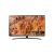 Get LG 65 Inch Smart Television