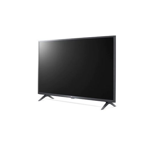 Get LG 43 Inch Smart HD TV