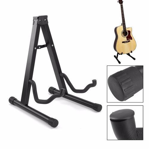 Foldable Guitar Stand