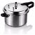 Buy Pressure Cooker Pot 12L