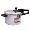 Where to Buy Pressure Cooker Master Chef 12Liters