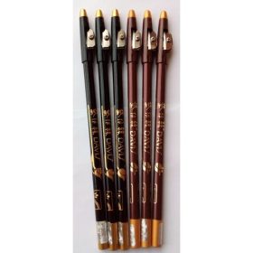 Order Eyeshadow Eyebrow Pencils