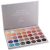 Where to Get Jaclyn Hill X Morphe 35 Colors Eyeshadow Palette