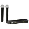 Shure Professional Wireless Microphone