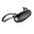 Buy Zealot S37L 3D Heavy Bluetooth