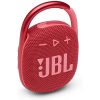 Buy Jbl CLIP 4 BLUETOOTH SPEAKER