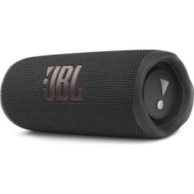Buy Jbl FLIP 6 Waterproof Portable