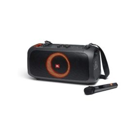 Where to Buy Portable Party Speaker