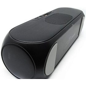 Bolead S7 Bluetooth Speaker