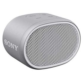 Get Sony SRS-XB01 Portable Wireless Bluetooth Speaker